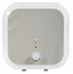 Электрический накопительный водонагреватель Royal Thermo RWH 10 Stilla O