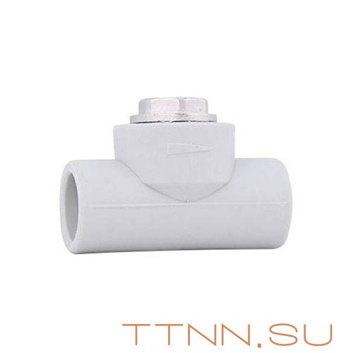 Фильтр РосТурПласт внутр/внутр 90? 20 арт.14182