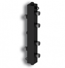 Гидравлический разделитель Север-R-60К2