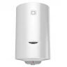 Накопительный водонагреватель Ariston PRO1 R 50 V 1.5K PL DRY