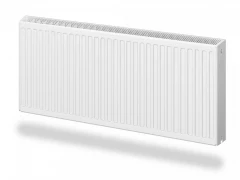Стальной панельный радиатор Lemax Premium VC 22 200x800 Universal