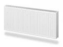 Стальной панельный радиатор Lemax Premium VC 22 200x800 Universal