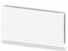 Стальной панельный радиатор Lemax C20 300х1600