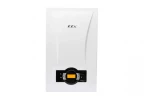 Настенный газовый котел E.C.A. Proteus Premix 35 HST NG