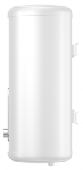 Электрический накопительный водонагреватель Thermex Mirror 30 V