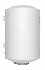 Накопительный электрический водонагреватель Thermex GIRO 80