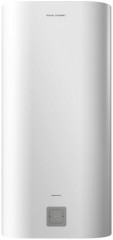 Электрический накопительный водонагреватель Royal Thermo RWH 100 Aqua Inverter
