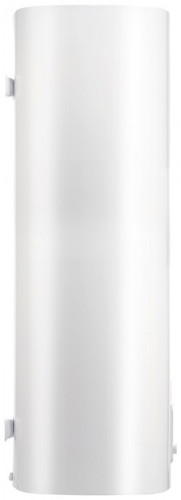 Электрический накопительный водонагреватель Royal Thermo RWH 100 Centurio DL Inverter