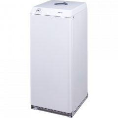 Напольный котел Ростовгазоаппарат RGA 17К