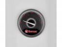 Накопительный электрический водонагреватель Thermex Thermo 80 V