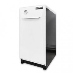 Напольный газовый котел Strattos L 12,5