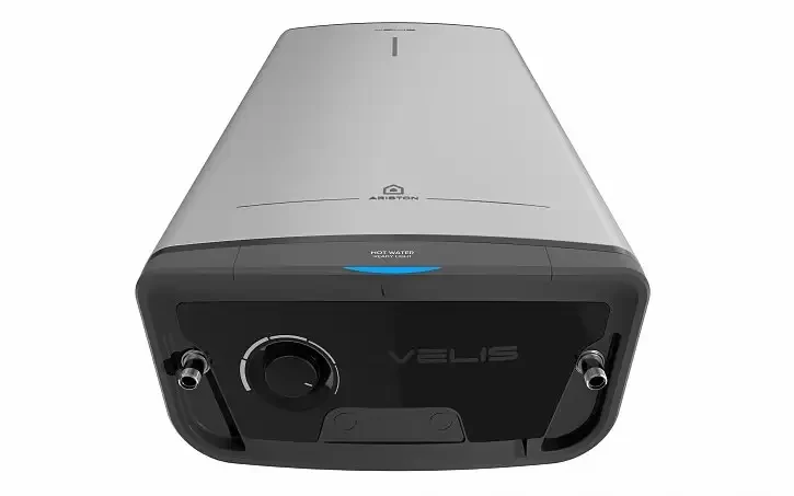 Накопительный водонагреватель Ariston ABS VLS PRO INOX R 100