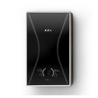 Настенный газовый котел ECA CONFEO PREMIX HST 30 KW