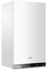 Настенный газовый котел Haier TechLine 1.18 Ti