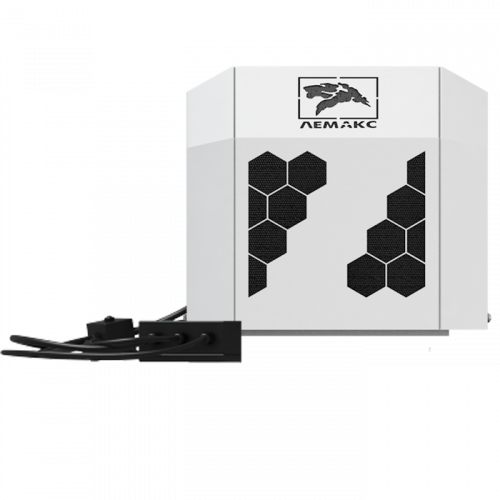 Аксессуар для отопления Лемакс Comfort SE XL (d200 , для котлов 50 кВт)