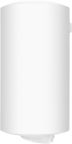 Электрический накопительный водонагреватель Royal Thermo RWH 100 Heatronic DryHeat