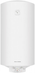 Электрический накопительный водонагреватель Royal Thermo RWH 100 Heatronic DryHeat