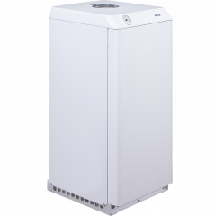 Напольный котел Ростовгазоаппарат RGA 11