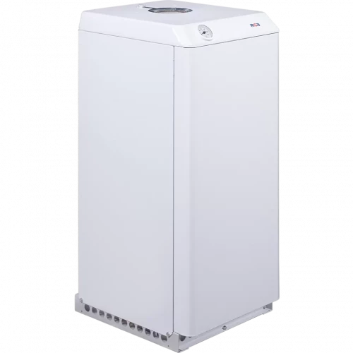 Напольный газовый котел Ростовгазоаппарат RGA xChange 17 SG K