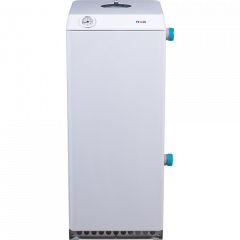 Напольный котел Ростовгазоаппарат RGA xChange 17К