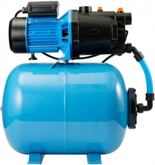 Поверхностный насос Джилекс ДЖАМБО 70/50 П-50 (2.0)