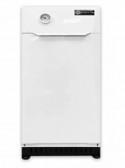 Напольный газовый котел Strattos L 25