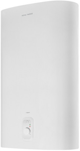 Электрический накопительный водонагреватель Royal Thermo RWH 100 Lagom