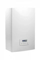 Электрический настенный котел Эван Practic-5