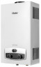 Газовая колонка Haier IGW 10 B