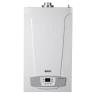 Настенный газовый котел Baxi Eco Life 1.31F