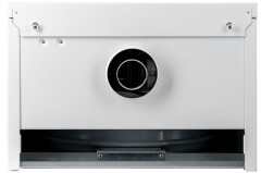 Настенный газовый котел Haier TechLine 2.18 Ti