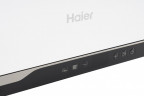Настенный газовый котел Haier TechLine 2.18 Ti