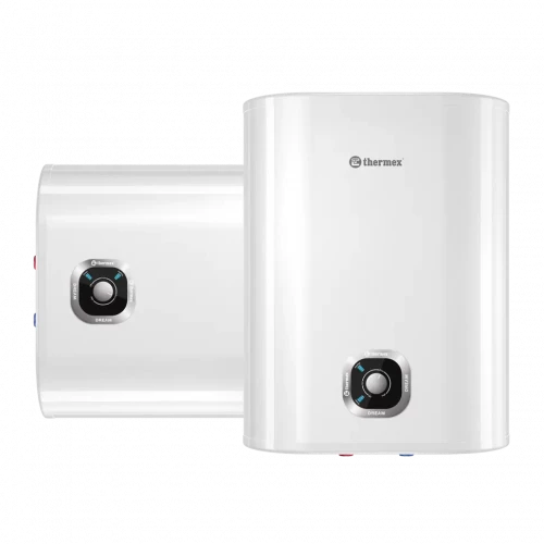 Накопительный электрический водонагреватель Thermex Dream 30