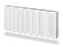 Стальной панельный радиатор Lemax Premium VC 22 500x900 Universal