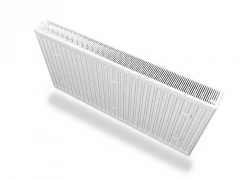 Стальной панельный радиатор Lemax Premium VC 22 500x900 Universal