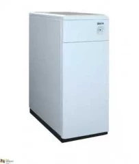 Напольный газовый котел Siberia 11