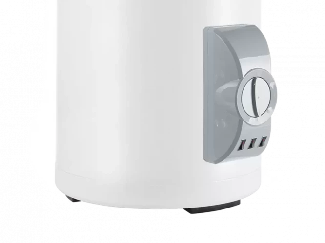 Накопительный электрический водонагреватель Thermex ER 300 V