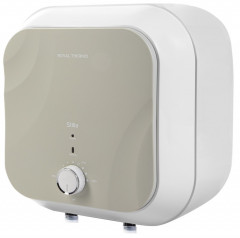 Электрический накопительный водонагреватель Royal Thermo RWH 15 Stilla O