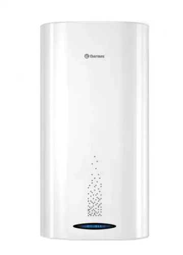 Накопительный электрический водонагреватель Thermex Double 30