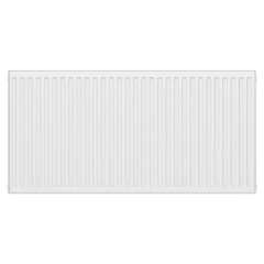 Стальной панельный радиатор Lemax C33 500х2600