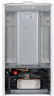 Настенный газовый котел Haier Urban 2.14 TM