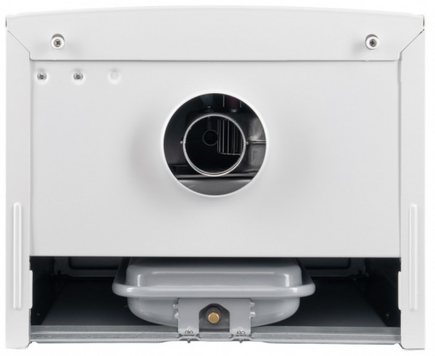 Настенный газовый котел Haier Urban 2.14 TM