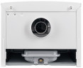 Настенный газовый котел Haier Urban 2.14 TM