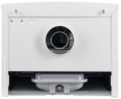 Настенный газовый котел Haier Urban 2.14 TM