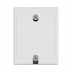 Стальной панельный радиатор Тип 33 Лемакс Premium VC 33х600х1500