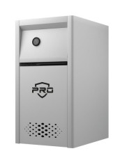 Напольный газовый котел Конорд PRO КСц-Г-40S-6 (40 кВт)