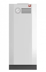 Напольный котел Лемакс Classic 30 V