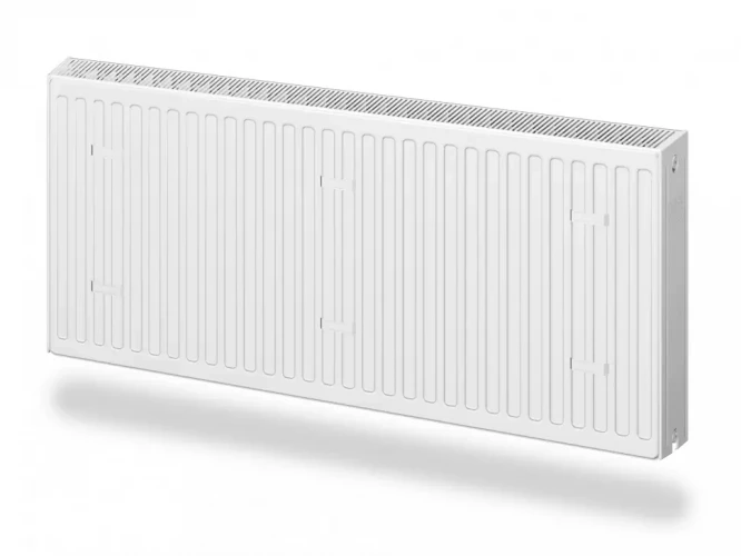 Стальной панельный радиатор Lemax VC22 300х2300