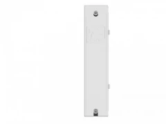 Стальной панельный радиатор Lemax VC22 300х2300