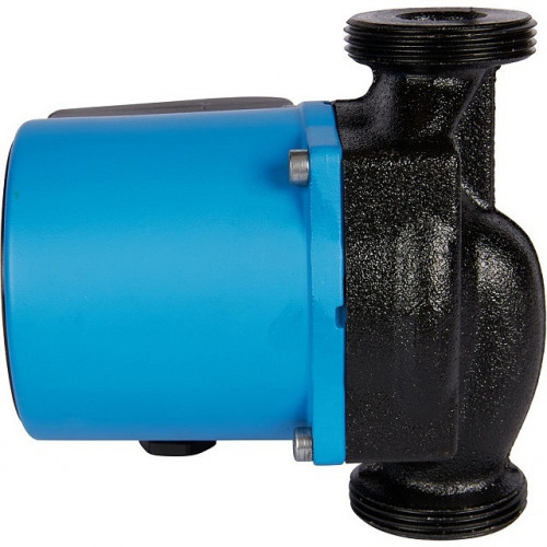 Насос для отопления STOUT 25/40-130 (SPC-0010-2540130)